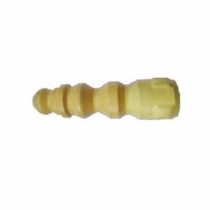 SUSPANSIYON TAKOZU ARKA SKODA OCTAVIA 1Z3 1Z5 2004-