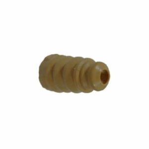 AMORTİSÖR TAKOZU ARKA GOLF5-GOLF6-JETTA-A3-LEON 2004 1K0511353Q