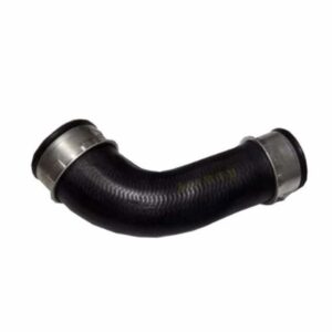 TURBO HORTUMU VW TRANSPORTER V 042003-112009 1.9 TDI