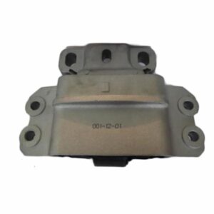 MOTOR TAKOZU SOL GOLF5-GOLF6-JETTA-PASSAT-A3-LEON Y-BLG-CAXA-CAVD 1.4 TSI 04