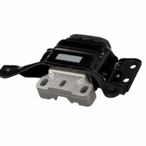MOTOR TAKOZU SOL VW GOLF 7-PASSAT 14 A3 12 LEON CJZA-CJZB-CYVA-CYVB BENZİNLİ MANUEL 5Q0199555BF-5Q0199555Q