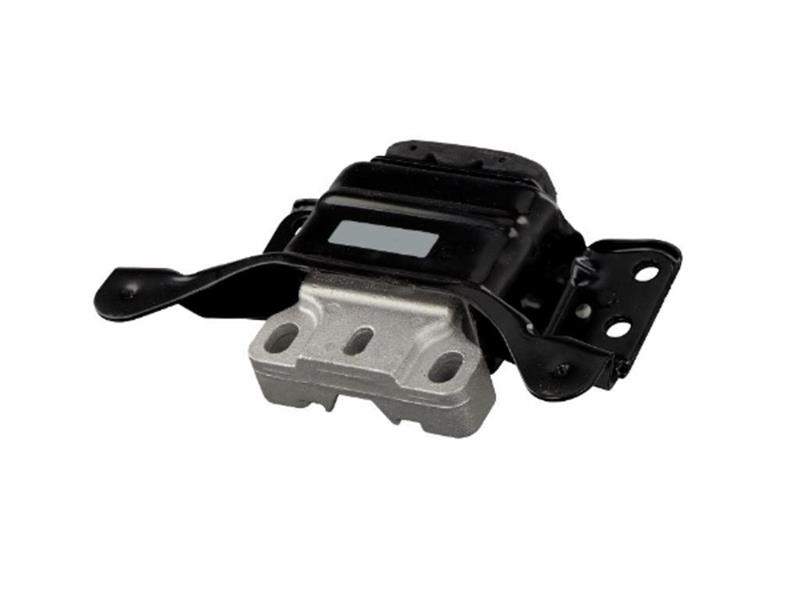 MOTOR TAKOZU SOL VW GOLF 7-PASSAT 14 A3 12 LEON CJZA-CJZB-CYVA-CYVB BENZİNLİ MANUEL 5Q0199555BF-5Q0199555Q