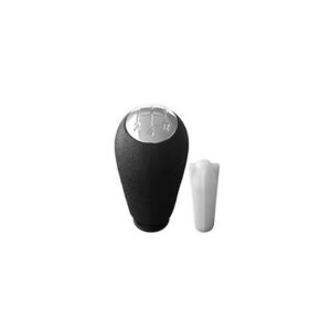 VİTES TOPUZU PARLAK KROM APARATLI DACIA LOGAN 328650918R
