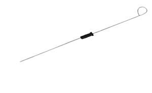 MOTOR YAĞ ÇUBUĞU M131 DKŞ