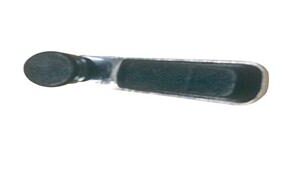 CAM AÇMA KOLU YM ZAMAK R12 050