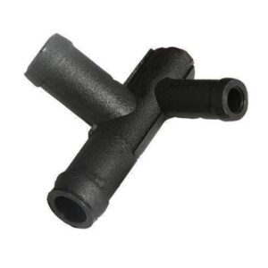 DEVİRDAİM REKORU PLASTİK R. 12