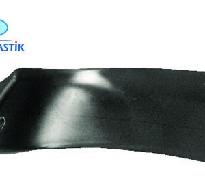 KALORİFER IZGARA KULAĞI SOL R12 7700539628