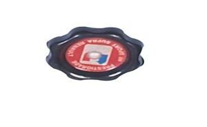 MOTOR YAĞ KAPAĞI R12 7700644083
