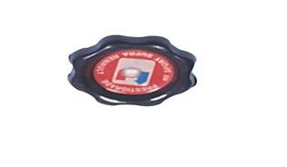 MOTOR YAĞ KAPAĞI R12 7700644083