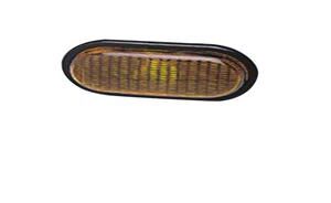 ÇAMURLUK SİNYALİ TURUNCU RENAULT R19-CLIO-MEGANE-LAGUNA-R21 MASTER II 7700822136-7700847334