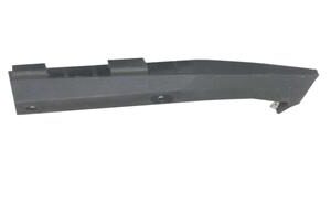 TAMPON BAĞLANTI AYAĞI ARKA SOL R19 7702253268