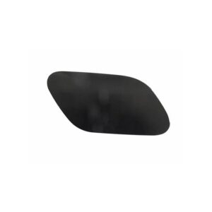 BENZİN DIŞ DEPO KAPAĞI MEGANE 4 788304101R