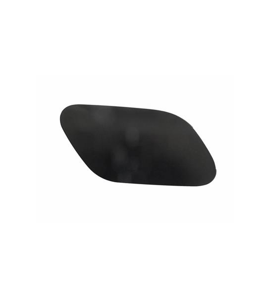 BENZİN DIŞ DEPO KAPAĞI MEGANE 4 788304101R