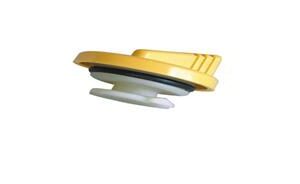MOTOR YAĞ KAPAĞI LGN 103347 7700111741