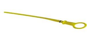 MOTOR YAĞ ÇUBUĞU KISA MGN 2004 MD.