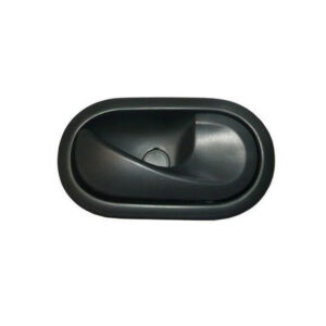 KAPI İÇ AÇMA KOLU SAĞ MGN II-DACIA SANDERO SİYAH 8200028486