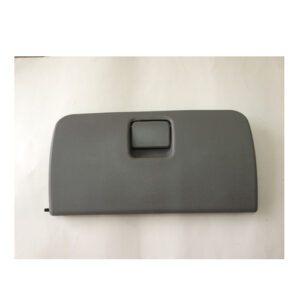TORPİDO KAPAĞI CLIO 00-08 HAKİ 7701070408