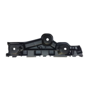 ÖN TAMPON AYAĞI BRAKETİ SAĞ RENAULT SYMBOL III 13 DACIA SANDERO II 12 LOGAN II 13 631427092R