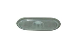 ÇAMURLUK SİNYALİ BEYAZ RENAULT KANGOO 97 CLIO II 98 05 MEGANE I 96 SCENIC I 96 MASTER II 01 TRAFIC II 06 TWINGO 96 8200194580