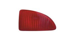 ARKA REFLEKTÖR SAĞ KNG 02-08 -DACIA LOGAN 7700308720