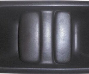 SÜRGÜLÜ KAPI DIŞ AÇMA KOLU SAĞ ORTA MASTER-MOVANO 98 8200856290-7700352420