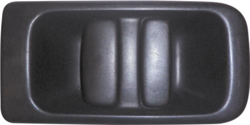 SÜRGÜLÜ KAPI DIŞ AÇMA KOLU SAĞ ORTA MASTER-MOVANO 98 8200856290-7700352420