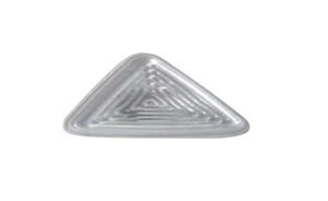 ÇAMURLUK SİNYALİ KNG III 2010 8200439492
