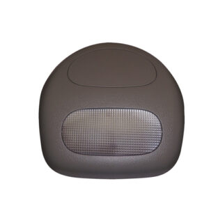 TAVAN LAMBASI KOMPLE KNG II 264309179R-8200190534