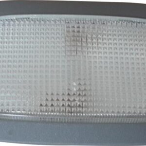 TAVAN LAMBASI KOMPLE CLIO 8200543879-7700434189-7700410612