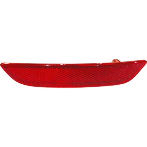 ARKA TAMPON REFLEKTÖRÜ SOL CLIO 5 265651206R