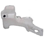CAM SUYU DEPOSU CLIO V-CAPTUR II 289108657R