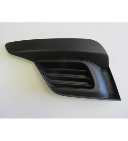 SİS FAR KAPAĞI ÇERÇEVESİ SOL SİSSİZ CLIO SYMBOL 17 263363749R