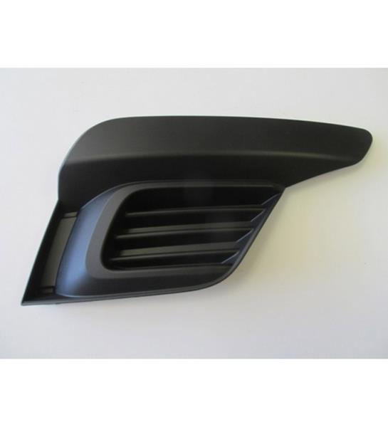 SİS FAR KAPAĞI ÇERÇEVESİ SAĞ SİSSİZ CLIO SYMBOL 17 263313372R