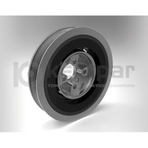KRANK KASNAĞI AUDI 80 91-94 -A6 4A C4 94-97 CABRIOLET 95-00 FORD GALAXY 95-96 SEAT ALHAMBRA 7V8 7V9 CORDOBA 93-99 IBIZA II 93-99 VW GOLF