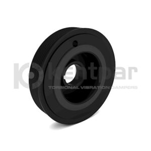 KRANK KASNAĞI P306-P406-XANTIA-XSARA-ZX 1.8-2.0 XU5M-TU5J P605-P806-XM 2.0 DEW10J4-XU7JP