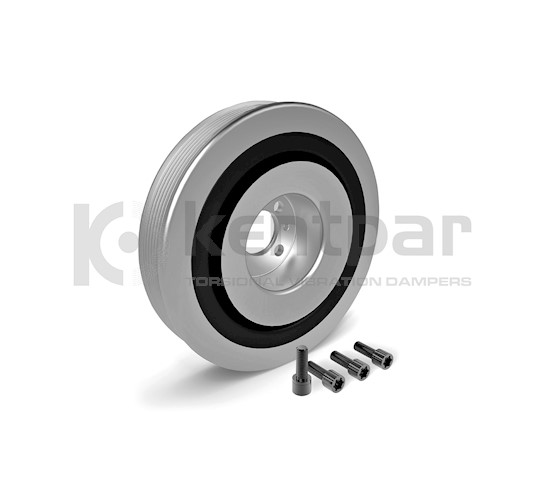 KRANK KASNAĞI KIT FIAT 500L 12 BRAVO I-II 00 DOBLO 10 FREEMONT 11 GRANDE PUNTO 06 LINEA 07 ALFA ROMEO 147-156-159 GIULIETTA 10 OPEL ASTRA H 06 VECTRA