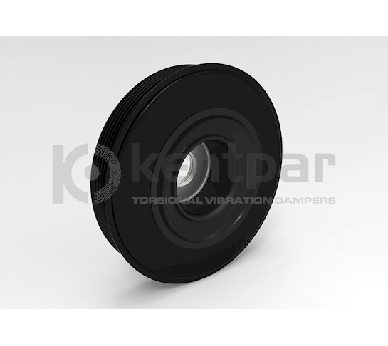KRANK KASNAĞI RENAULT MEGANE II-LAGUNA II-CLIO III 1.4-1.6 16V 04 K9K DUSTER 1.6 16V 10 MODUS 1.5 DCİ 8200352613-8200395313-8200544135
