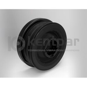 KRANK KASNAGI BMW E46 E90 E91 E92 E93 E60 E61 E83 E70 E53 M57 11237788611-11237793593-11238511371