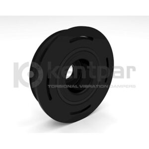 KRANK KASNAĞI MASTER 2.2DCI-2.5DCI G9T 00 TRAFIC II 2.5DCI 06 LGN II 2.2 DCI 01 8200802666-8200207435-8200555549