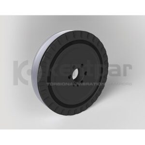 KRANK KASNAĞI MAREA 96-02 -ALFA 156 97-06 -159 05-11 -166 98-07 -SPIDER 07 2.4 TD-JTD 46742884-55184474-71747796