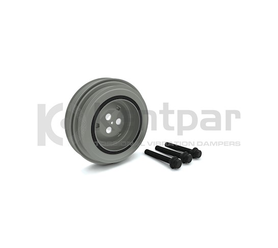 KRANK KASNAĞI KİT 6 4 KANALLI BOXER-DUCATO-JUMPER 2.2 HDİ 06 FORD ARAÇLARA KULLANMAYIN 0515.T1-9677608180-1387095