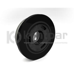 KRANK KASNAGI TRANSİT V348 TT9 3.2TDCİ 200PS 06 11 RANGER 11  3.2 200PS