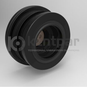 KRANK KASNAGI BMW M57 E46 E39 E53 306D1 RANGE ROVER 3 L322 02 12 11232247890-11232247886-LHG000100
