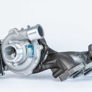 TURBO KOMPLE HYUNDAI İ30 1.6L D4FB 12-15 / KIA CEED 1.6L D4FB 136 hp 15-18 U1.6 BV38 KIBO