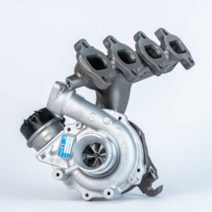 TURBO ŞARJ MASTER III-TRAFIC II-MOVANO B 12 2.3 dCi 14 165 BG