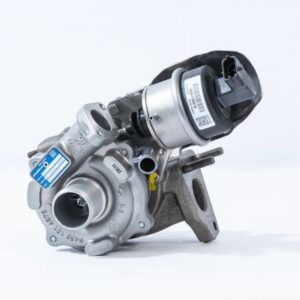 TURBO ŞARJ FIAT 500L 12  GRANDE PUNTO 10  PUNTO EVO 09 12 PUNTO 12  ALFA ROMEO MITO 11 15 1.3D MTJ