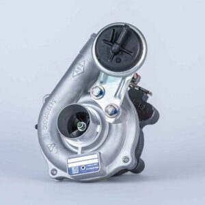 TURBO KOMPLE CLIO II 01 SYMBOL 02 KANGO 02 DACIA LOGAN 05 MICRA 03 1.5DCI K9K 65 BG BORGWARNER 7701473122-8200022735-8200351439