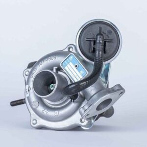TURBO ŞARJ FIAT ALBEA 04 DOBLO 05 PALIO 02 PUNTO 09 500 09 FIORINO 07 OPEL CORSA D Z13DTJ 1.3D MTJ EURO4 70 BG BORGWARNER