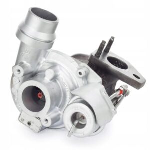 TURBO ŞARJ RENAULT CLIO III 10  CLIO IV 12 21 FLUENCE 10  MEGANE II 05 10 MEGANE III 08 14 SYMBOL II 08  DUSTER 10  DOKKER 12  MICRA III K12 05 10