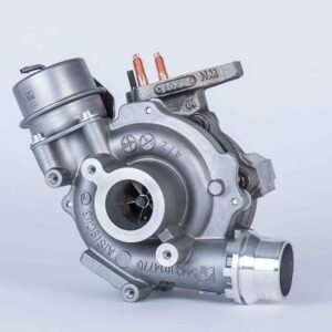 TURBOSARJ RENAULT MEGANE III 09  SCENIC III 09  NISSAN JUKE 10 19 QASHQAI II 13  MERCEDES OM607 W176 W246 C117 X117 W415 X156 1.5dCi K9K 110 BG Euro